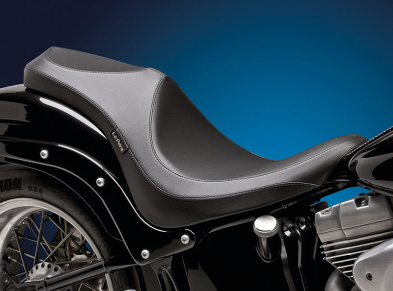 Le Pera Villain for F*ST06-17 200tyre