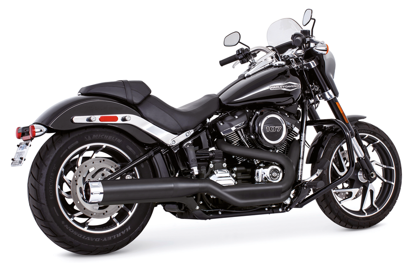 Freedom Eagle 4" S/O FLSB18-up Blk/Chr