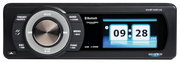 Aquatic Bluetooth FLH/T98-13 Radio Gen2
