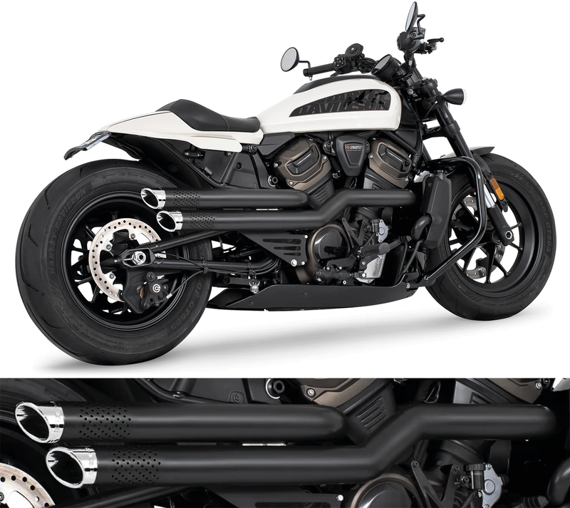 MID STAGGERED BL/CH SIDE RH1250S 21-UP