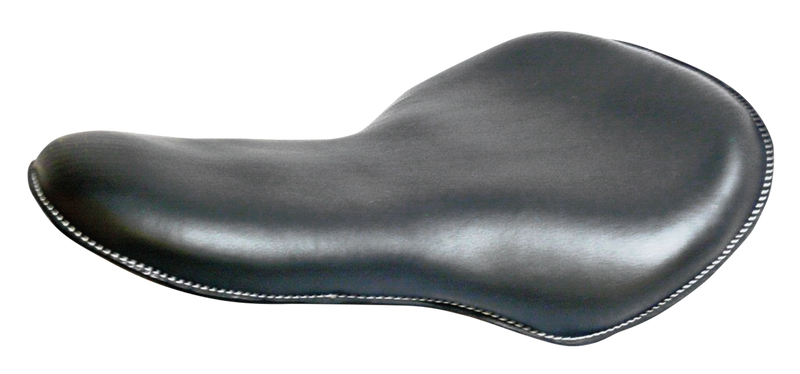 BUDDYSEAT, no skirt, 1929-52, all models
