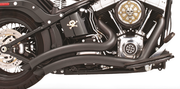 SHARP CURVE RADIUS F*ST86-17