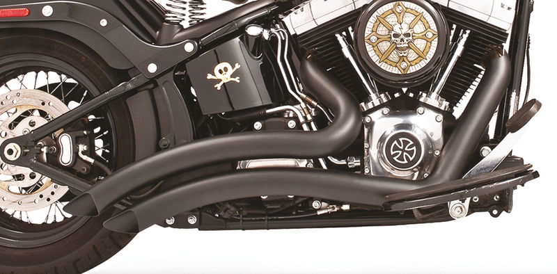 SHARP CURVE RADIUS F*ST86-17