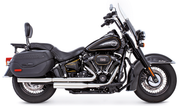 Freedom 3.25" Signat S/O FLHC/FLDE ch/ch