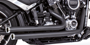 INDEP STAGGERED ST18-up Blk/Chr