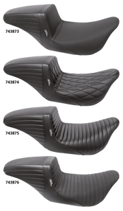 KickFlip Black BW FLH/T08-Up