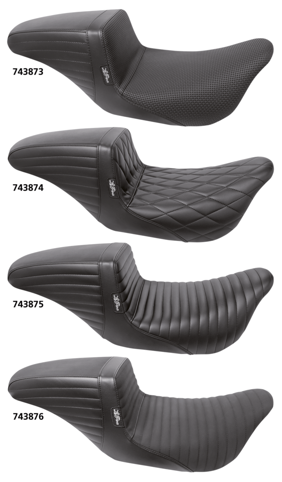 KickFlip Black BW FLH/T08-Up
