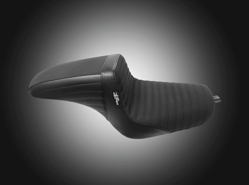 KickFlip Gripp PL XL04-06 XL10-22 all