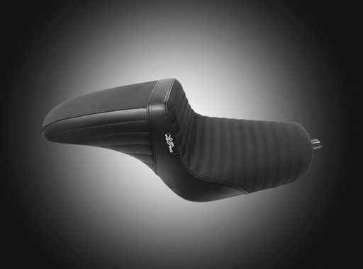 KickFlip Gripp PL XL04-06 XL10-22 all
