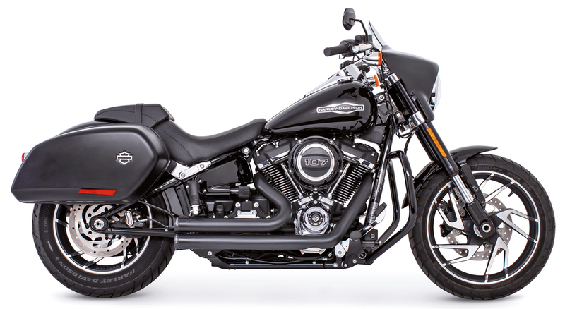 INDEPENDENCE SHORT ST18-up Blk/Blk