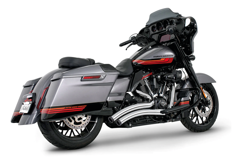 SHARPCURVE X-O STAR CH/PTCH BK FLH/T17-u
