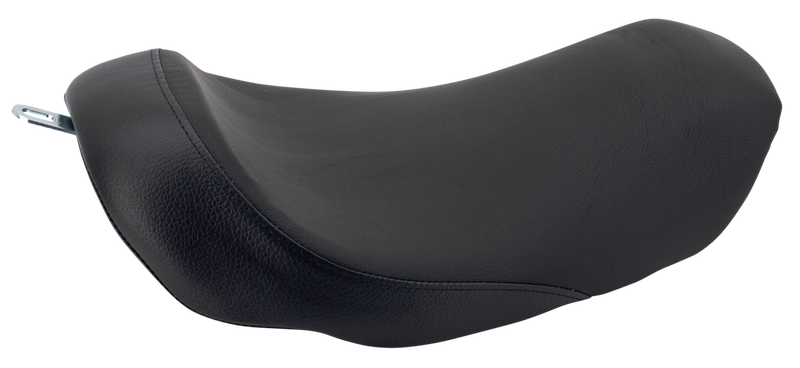 Wyatt solo bucket saddle FXDWG06-17