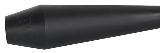 TBR Megaphone 2-1 Gen II Blk Scout25-Up