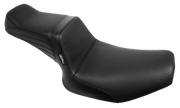 TailWhip Black DM FXR82-00