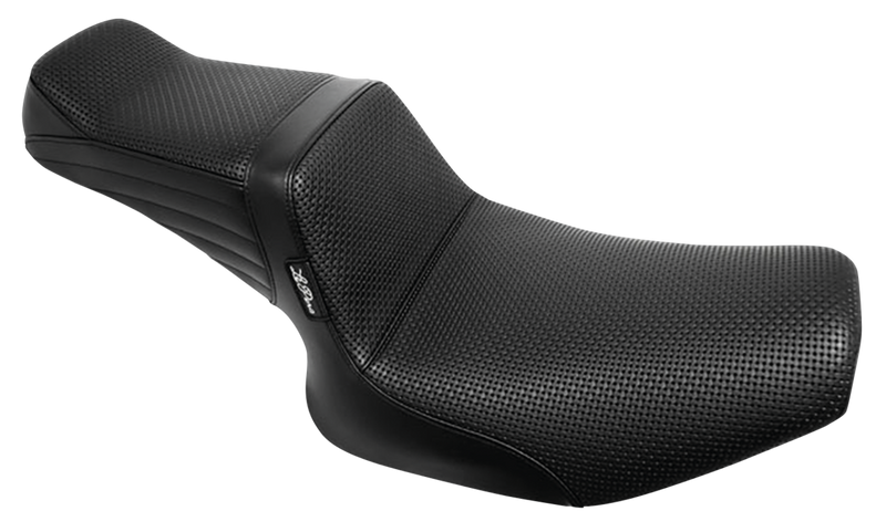 TailWhip Black DM FXR82-00