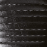 CHEROKEE SINGLE BK PLEATS FLSL FXBB18-UP