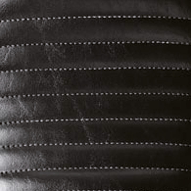 CHEROKEE SINGLE BK PLEATS FLSL FXBB18-UP
