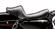 LePera Stubs Spoiler 48/72XL10-22