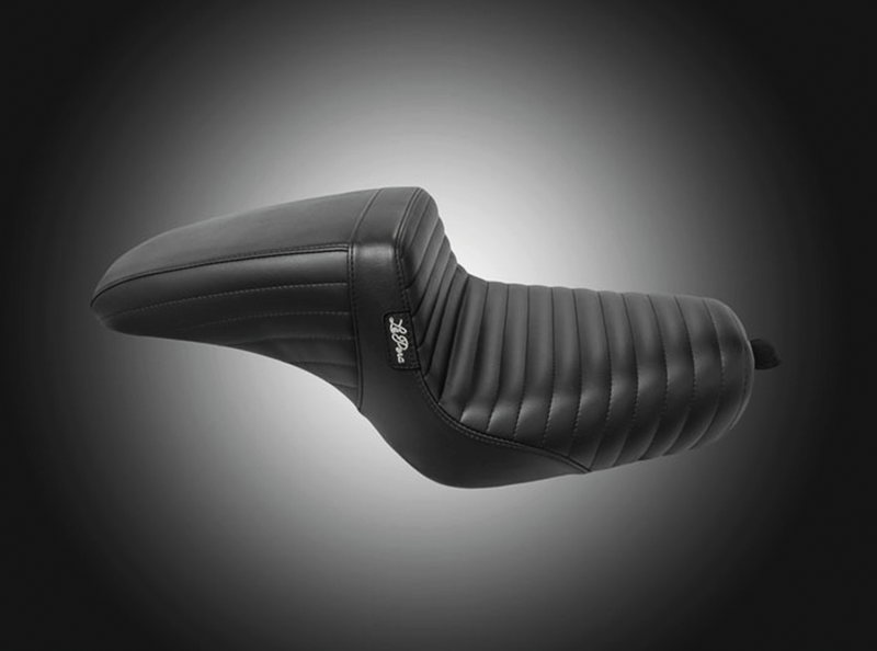 KickFlip Black PL XL04-06 XL10-22 all
