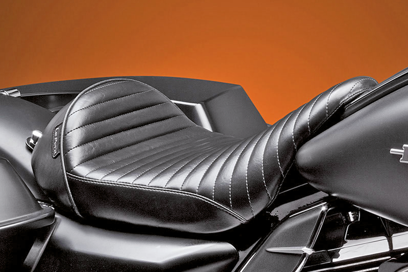 Le Pera Stubs Cafe seat FLH/T08-UP