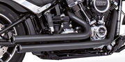 INDEP STAGGERED ST18-up Blk/Blk