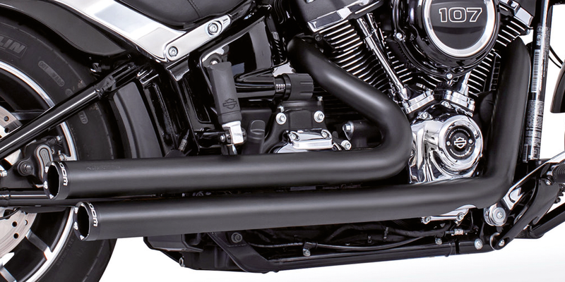 INDEP STAGGERED ST18-up Blk/Blk
