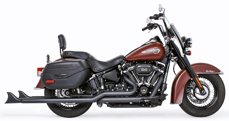 e3 TC96 F*ST07-16 39" SHARKTAIL CH/CH