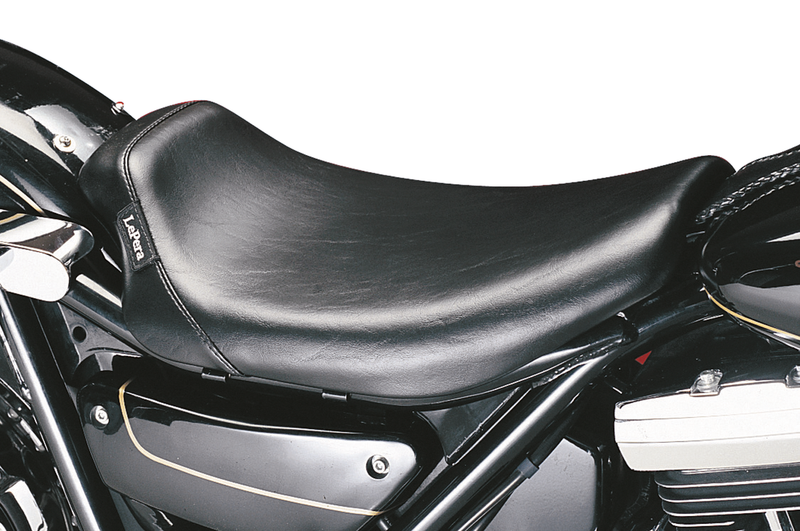 Bare Bone Solo FXR82-00