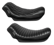 Streaker Black SD FXD06-17