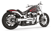 FXCW/FXSB AM OUTLAW 2-INTO-1 HIGH CH/CH