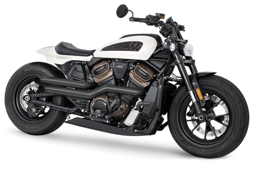 MID STAGGERED BL/BL DECL RH1250S 21-UP