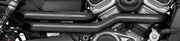 MID STAGGERED BL/BL DECL RH975 21-UP