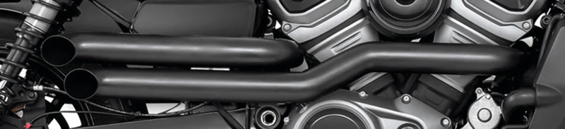 MID STAGGERED BL/BL DECL RH975 21-UP