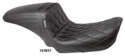 LePera Kickflip FXD06-17 Diamond