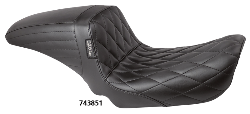 LePera Kickflip FXD06-17 Diamond