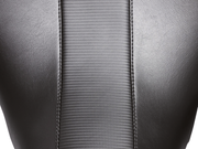 Maverick HR3 Carbon fiber inlay FLH/T08-