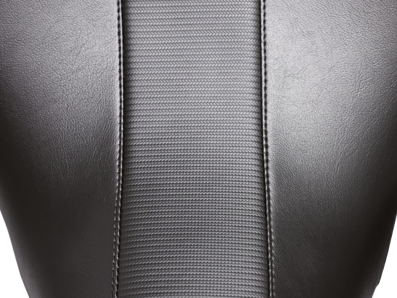 Maverick HR3 Carbon fiber inlay FLH/T08-