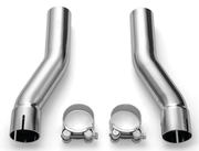 TRUE-DUAL ADAPT.KIT TRIKE09-16 RT S T.