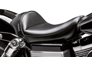 LePera Stubs Cafe FXD06-17 smooth