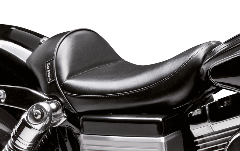 LePera Stubs Cafe FXD06-17 smooth