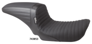 LePera Kickflip FXD06-17 Pleated/grippp