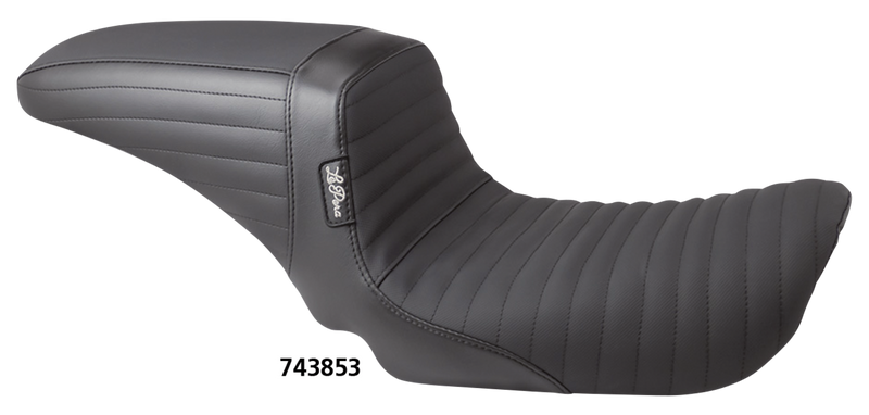 LePera Kickflip FXD06-17 Pleated/grippp
