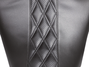 Maverick HR2 Perforated inlay FLH/T08-UP