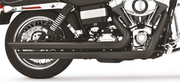 UNION 2-INTO-1 CHROME F*ST86-17