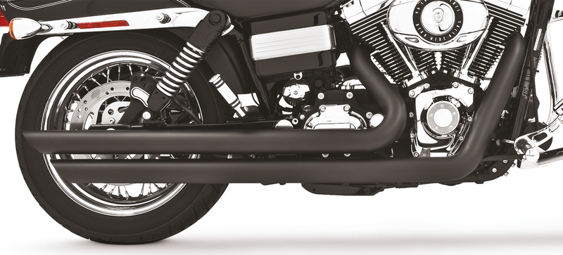 UNION 2-INTO-1 CHROME F*ST86-17