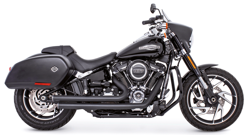 INDEP STAGGERED ST18-up Blk/Blk