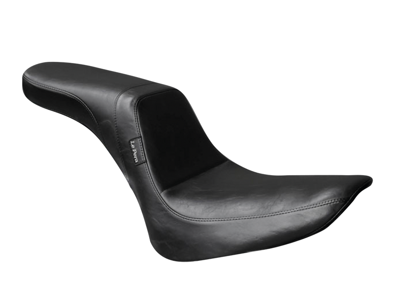 Daytona 2up Smooth FXLR+FLSB18-UP