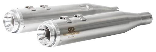 Redthunder S/O Satin FLH/T09-up