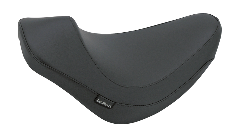 Le Pera Villain solo F*ST06-17 200tyre