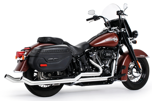 UPSW STAR TR-DL CH/CH ST18-UP